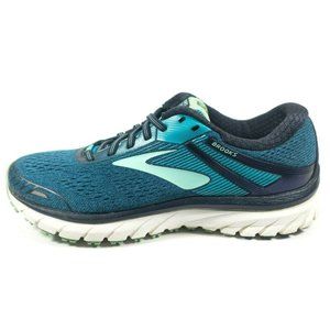 Best 25+ Deals for Narrow Running Shoes 